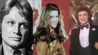 La variété française des années 70 Michel Sardou Claude François Sheila  E20 [upl. by Trocki]