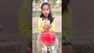 amaira ke sare apple chale gye shorts amairagurjar [upl. by Yeznil]