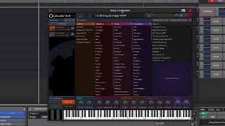 09 Waveform Quickstart  MIDI Setup [upl. by Iuq806]