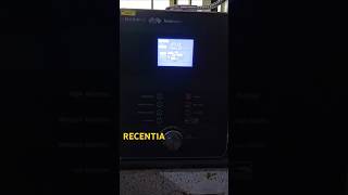 Biontech water ionizer Alkaline water Purifier kerala watertreatment viralvideo [upl. by Nylek]