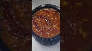 quotDelicious Yellow Dal Fry Recipe  Quick amp Easy Dal Fry  Cook with Mr Madquot [upl. by Dom]