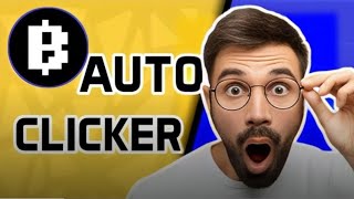 auto clicker blum [upl. by Barden]