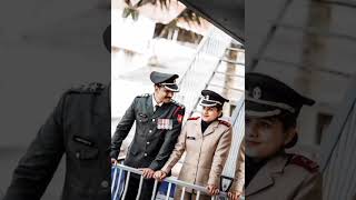 Armed forces medical College AFMC Pune military Nursing Service MNS motivational video 🔥🔥upscmns [upl. by Kobylak]