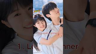 Kdrama Top 10 best Kdramas of 2024 youtubeshorts shorts kdrama trends [upl. by Ahgem]