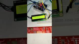 10k thermistor with Arduino arduino diy explore project engineering electronic tech tutorial [upl. by Bettencourt]