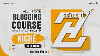 40 Million Traffic Tool Website  Micro Niche Vs Multi Niche Tool Site  Z2H SEO Course  Skills Up [upl. by Phila]