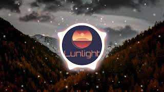 Lunlight  REBORN Original Mix [upl. by Lenna]