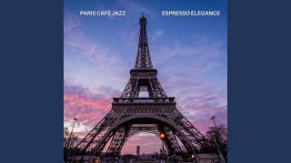 Jazz for Cafés [upl. by Coray]