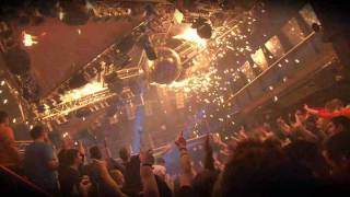 Psyko Punkz  Metropolis Discothèque  Aftermovie  Saturday february 26th [upl. by Niamjneb]