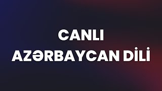 Azərbaycan dili 17 mart 9cu sinif MƏTNLƏR və DİL QAYDALARI buraxılış suallarının izahı [upl. by Catharine333]