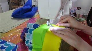 WATCH ME MAKE SOME TUTUS [upl. by Lednik]