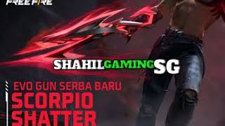 Gaming Shahil Kumar is live [upl. by Aramen2]