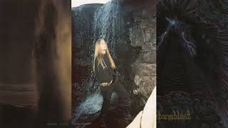 Dimmu Borgir  Stormblast Lyrics Sub Español HD [upl. by Mary]