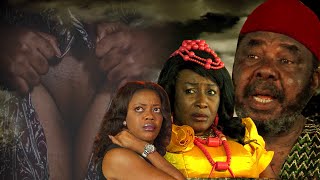 IDEMILI episode 5NOLLYWOOD MOVIE [upl. by Retsub]