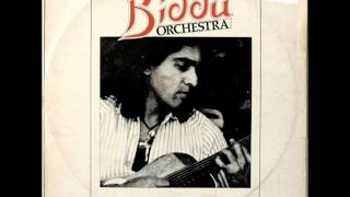 The Biddu Orchestra  Journey To The Moonwmv [upl. by Junius802]