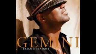 Everytime You Go Away  Brian Mcknight [upl. by Simeon649]