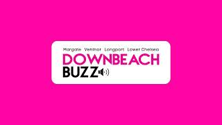 DownbeachBUZZ Podcast 112124 [upl. by Ianahs]