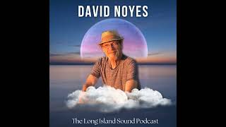 David Noyes amp How to find Great Joy amp Balance with Music amp Creativity [upl. by Dalenna]