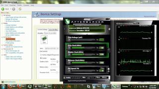 How to Prepare your PC for Skyrim GPU Overclocking Malware Removal Defragmentation Part 2 [upl. by Seavey]