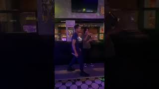 Isis  Joyner Lucas Ft Logic performed by Timmy and Lil Lumpia leaderboard karaoke ke [upl. by Dion]