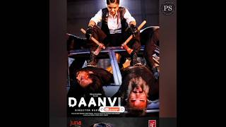 Nepali Movie Daanvi Free Watch 100 Confrom update  PS Reviews psreviews988 shorts poojasharma [upl. by Suoirrad]