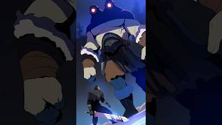 TwinHeaded Cyclops Slayer manhwa manhua manga anime trending shorts short viralvideo magic [upl. by Suoicserp]