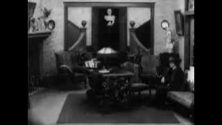 Within Our Gates 1920  Oscar Micheaux Silent Film [upl. by Annekim685]