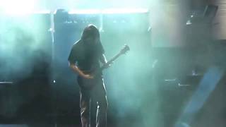 Tool Full Concert Live 2014  Mexico City HQ DVD [upl. by Ahsurej]