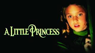 Audiobook For Kids and Children  A Little Princess  Fairy Tales  Bedtime Story [upl. by Wichman804]