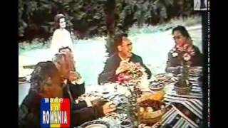 Dictatura lui Nicolae Ceausescu  full [upl. by Leonsis]