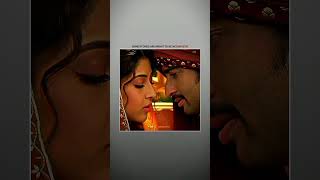 daastan e mohabbat salim anarkali sad ending status shaheersheikh sadstatus sonarikabhadoria sad [upl. by Ydnor]