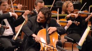 Beethoven  Concerto for Violin Cello and Piano in C major quotTriple Concertoquot [upl. by Duomham463]