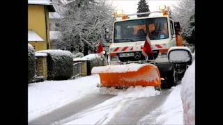 Schneewegschiebeboys Extended Gute Quali [upl. by Halsted]