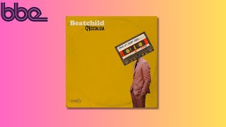 Beatchild  Someone Like That [upl. by Ecarret]