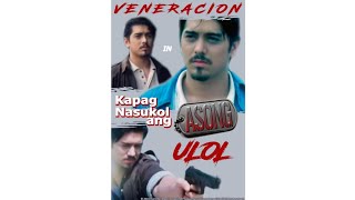 KAPAG NASUKOL ANG ASONG ULOL 1997 IAN VENERACION FULL MOVIE [upl. by Etnohc]