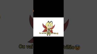 Tal de roblox roblox gacha amoeditar viralisar funny [upl. by Castara871]