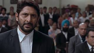 Kaun hain ye log kahan se aate hain ye log spoof  Jolly llb  Arshad Warsi [upl. by Hsekar]