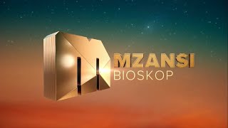 Mzansi Bioskop South Africa  Continuity May 9 2024 [upl. by Hesoj]