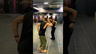 Sooyan Sooyan dance funny moment trending dance youtubeshorts [upl. by Brande]