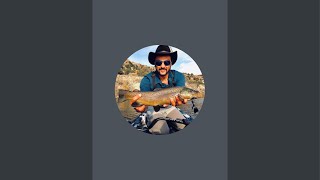 SpiritFly is live Let’s talk everything FLY FISHING 🎣 [upl. by Retsevlis]