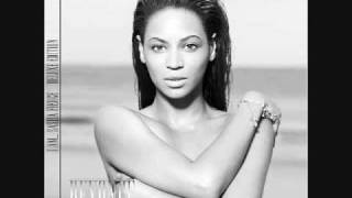 DisappearBeyonce Lyrics [upl. by Gnirol]