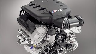 The Downside Of A Naturally Aspirated Engine [upl. by Eneloc]