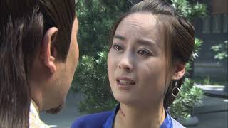 ENG SUBThe Legend of Chu Liuxiang EP37 [upl. by Lleon]