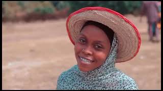 Zainab Ambato  Ka Kula Dani  Music Video [upl. by Oriana]