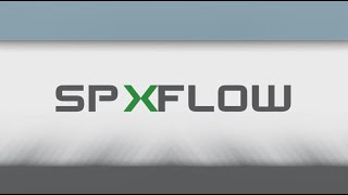 SPX FLOW APV Lab Homogenizer Troubleshooting Guide [upl. by Erin]