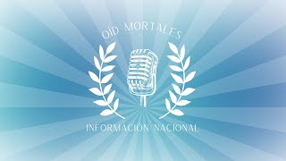 OID  PROGRAMA 8 [upl. by Whiteley596]