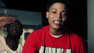 Poppa Got Bandz  180023GB Official Music Video [upl. by Jacquet532]