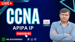 What is APIPA IP Address  How to Work APIPA IP  APIPA IP full Information in Hindi [upl. by Gunilla]