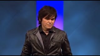 Joseph Prince  How Believers Fall From Grace  17 April 2011 [upl. by Ahgiel]