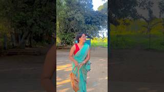 hindisong bollowoodsong hindi todayshorts [upl. by Alimhaj]